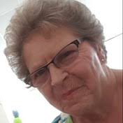 Barbour Family Obituaries