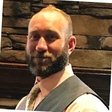 tipoftheday #travelsafety #secure #interesting #fitover50 #fitness  #instagram