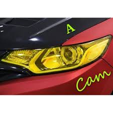 Cara kilatkan lampu depan kereta yang dah kuningkilatkan lampu kereta yang kabur#ikoteguh#ikotvofficial#sabahan. Tinted Lampu Kereta Motosikal Wira Waja Toyota Persona Honda Shopee Malaysia