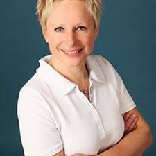 TOP 10 BEST Health & Medical near Witten, Nordrhein-Westfalen, Germany