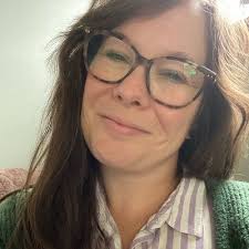 The Branch Church Ohio