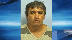 Austin Police officers won't face charges for shooting man accused of  pointing gun at them