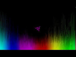 You can also upload and share your favorite rgb wallpapers. Wallpaper Engine Razer Rgb Background With Logo Youtube