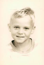 Gary Causey Obituary