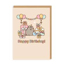 Download Greeting Cards Birthday Cards Anniversary Cards Occasional Cards Shop Online Ohh Deer