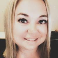 1300+ "Kristine" profiles