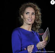 Maybe you would like to learn more about one of these? Marie Sophie Lacarrau Courtisee Ces Celebres Actrices Avec Qui Elle Est Confondue Purepeople