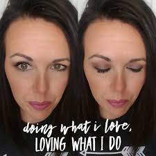 3 years ago, I was looking for a venture to help grow our savings. The big  goal was to save enough for Justin to walk away from his job and pursue his