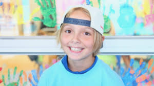 YMCA families and staff overcome challenges in community