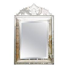 Get the best deal for venetian antique mirrors from the largest online selection at ebay.com. Pin By Snow Angel On Mirror Etched Mirror Venetian Glass Mirror Mirror