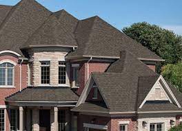 Iko's color blend technology offers the perfect match for your home's architecture and your personal sense of style from rustic to urban, traditional to modern. Iko Architectural Roofing Shingles Cambridge Roof Shingles Roof Architecture Best Roof Shingles Roof Shingles