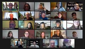 View balázs péter's profile on linkedin, the world's largest professional community. Balazs Peter Tagtarsunk Eloadasa Es Az Elte Vel Kozosen Meghirdetett Palyazat Eredmenyhirdetese Francia Becsuletrend Es Nemzeti Erdemrend Magyar Tagjainak Szovetsege Egyesulet