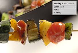 I think if you can find a local asian grocer you'll be pleasantly surprised how low the prices would be and that the investment in the ingredients is worth it. Best And Worst Appetizers