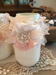 Pin On Creations With Crafting