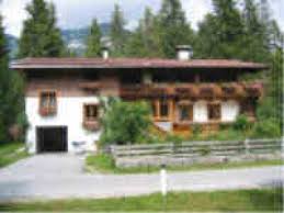 Wir haben 11 immobilien zum kauf für haus achental ab 1.000.000 € für dich gefunden. Ferienwohnung Haus Abendstein