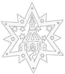 Scherenschnitt weihnachten vorlagen kostenlos genial. Pin Von Friedaline Auf Filigran Sample Christmas Winter Laubsage Vorlagen Weihnachten Weihnachten Basteln Vorlagen Scherenschnitt Weihnachten