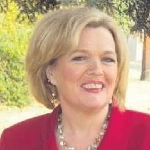 Find in home elder and senior care options nearby today! Cynthia Mcfarland Obituary 1962 2020 Belleville Il Belleville News Democrat