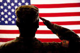 Restaurants Offering Free Meals This Veterans Day Veterans Day Quotes Veterans Day Veterans Day Images