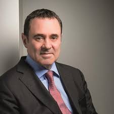 Stream Partnerships and innovation to defeat malaria: an interview with Dr David  Reddy by Development Policy Centre