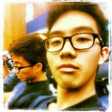 Wei Chew “Tony” Tan (1995-2014)