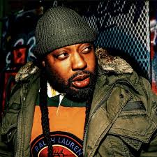 Who wrote “Carlito &amp; Kleinfeld” by Jay Royale?