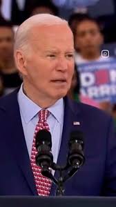 @pr0ud_americans's video Tweet