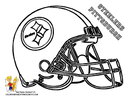 Football helmet new york giants coloring pages. Green Bay Packers Coloring Pages 17 Pictures Colorine Net 4224 Coloring Home