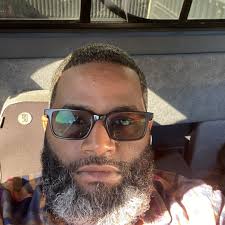 Installing 4th gen Tacoma air compressor