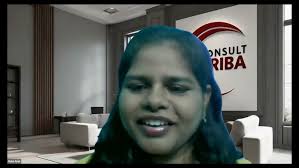 Taboo: Sexual harassment in spaces of science