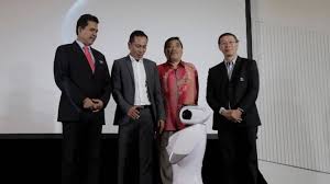 Dear friends of malaysia, our government has agreed to allow the reopening of tourism and cultural sectors in the areas under the conditional movement additionally, mosques and suraus are allowed to hold daily and friday prayers, but the condition will be brought to the islamic authorities for the. Three Initiatives To Promote Islamic Tourism