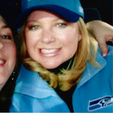 Anna Pavlik Email & Phone Number