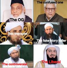 Abdullah Khawar (@Abdullahk002)