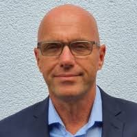 30+ "Fred Geiger" profiles