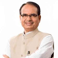 Bhumi Pujan of Abhey Oswal Township Barnala