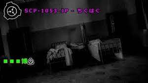 06:11 welcome to deep terror tales. Dashboard Video Scpæƒ…å ±å±€ æ€ªç•°708 Scp 1053 Jp ã¡ãã¯ã Wizdeo Analytics