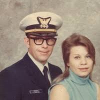 40+ "Patsy Murdock" profiles