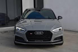 Image result for Daytona Gray 2019 S5