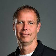 Mark Tingle's Instagram, Twitter & Facebook