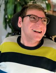 Christopher Derdzinski Obituary April 7, 2023