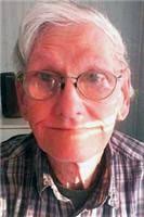 Leroy Agnew Obituary (1941