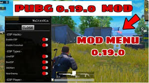 Play pubg mobile on pc with gameloop mobile emulator. Pubg Mobile Esp Hack No Root Latest Version 0 19 0 Hack Pubg Mobile No Ban Live Proof Youtube