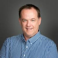 Peter Horan Email & Phone Number