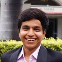 Shail Patel Email & Phone Number