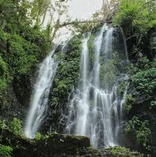 Check spelling or type a new query. 27 Daftar Pesona Keindahan Wisata Di Pinrang Sulawesi Selatan Dunia Wisata