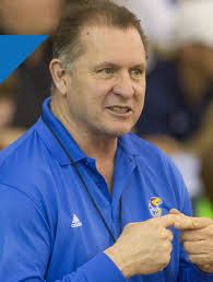 Virtual PV Coaching Series