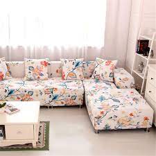 Shop our floral sofas selection from the world's finest dealers on 1stdibs. Sofa Slipcover Couch Covers Slip Covers Couch Diy Furniture Couch Modern Sofa Living Room