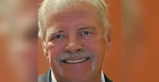 Richard James Cornell Jr. Obituary