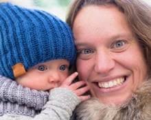 Bear attack bad': final message of Canadian couple killed by grizzly