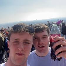 Looking for some tickets for Zach Bryan Sunday 22nd if anyone has any