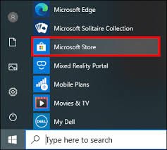 Startup folder in windows 10. Enable Linux Subsystem And Install Ubuntu In Windows 10 Ssl Com